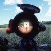 sc tip targeters targeted sc tip targeters targeted