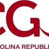 scgop_logo