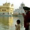 sikhs question nikki haley's conversion sikhs question nikki haley's conversion