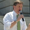tom davis