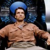 total recall total recall
