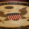 us house south carolina rock stars us house south carolina rock stars