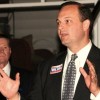 alan wilson indictment alan wilson indictment