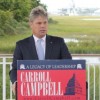 carroll campbell for congress