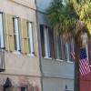 charleston sc charleston sc