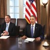 debt deal