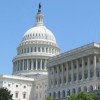 debt deal passes house