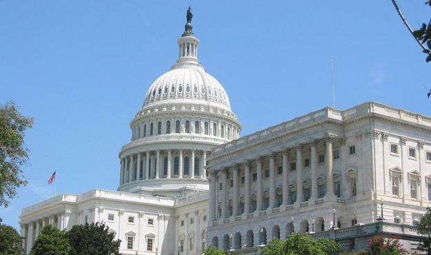 debt deal passes house