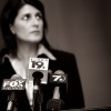 haley truth redstate