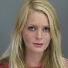 holmes booking photo