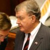 john courson still spinning failure john courson still spinning failure