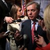 lindsey graham debt statement