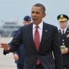 obama birthers south carolina obama birthers south carolina