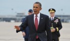 obama birthers south carolina