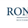 ron paul banner ron paul banner
