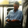 sanford in nyc