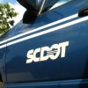 scdot board