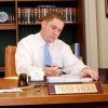 thad viers
