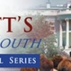 timtownhallbanner