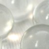 transparency fad