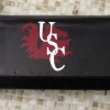 usc mailbox