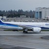 all nippon dreamliner all nippon dreamliner