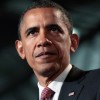 barack obama spend and tax