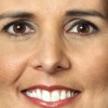 big sister nimrata is watching