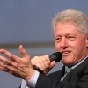 bill clinton don't raise taxes bill clinton don't raise taxes