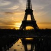 cost of european vacation cost of european vacation