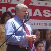 david thomas