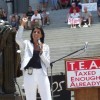 haley budget amendment haley budget amendment