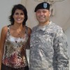 nikki and michael haley nikki and michael haley