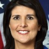nikki haley doubles down on bogus drug claim nikki haley doubles down on bogus drug claim