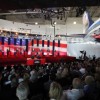 presidential debate presidential debate