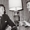 ron paul ronald reagan ron paul ronald reagan