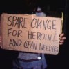 south carolina drug addicts south carolina drug addicts