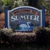 sumter sc sumter sc