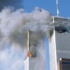 war on terror america lost