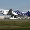 boeing dreamliner first commercial flight boeing dreamliner first commercial flight