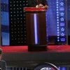 debate debate