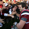 garcia in pics 09 clemson