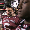 garcia in pics 10 arkansas