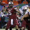 garcia in pics 10 auburn