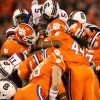 garcia in pics 10 clemson 001