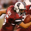 garcia in pics 10 southern miss 001