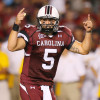garcia in pics 10 southern miss 002