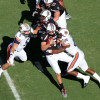 garcia in pics 11 auburn 001