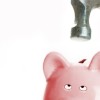 haley health czar spending increases haley health czar spending increases