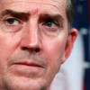 jim demint mitt romney jim demint mitt romney